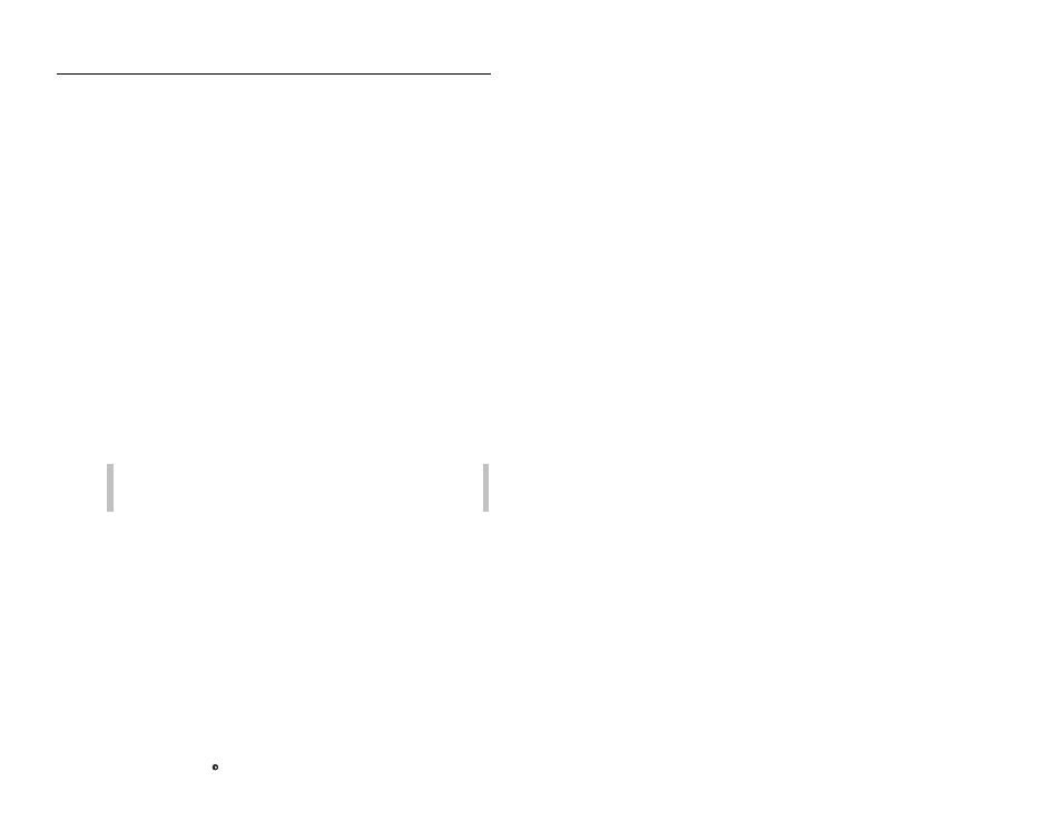 Deactivate, Monitor status | ADS Environmental Services Profile Software 950015B6 User Manual | Page 304 / 641