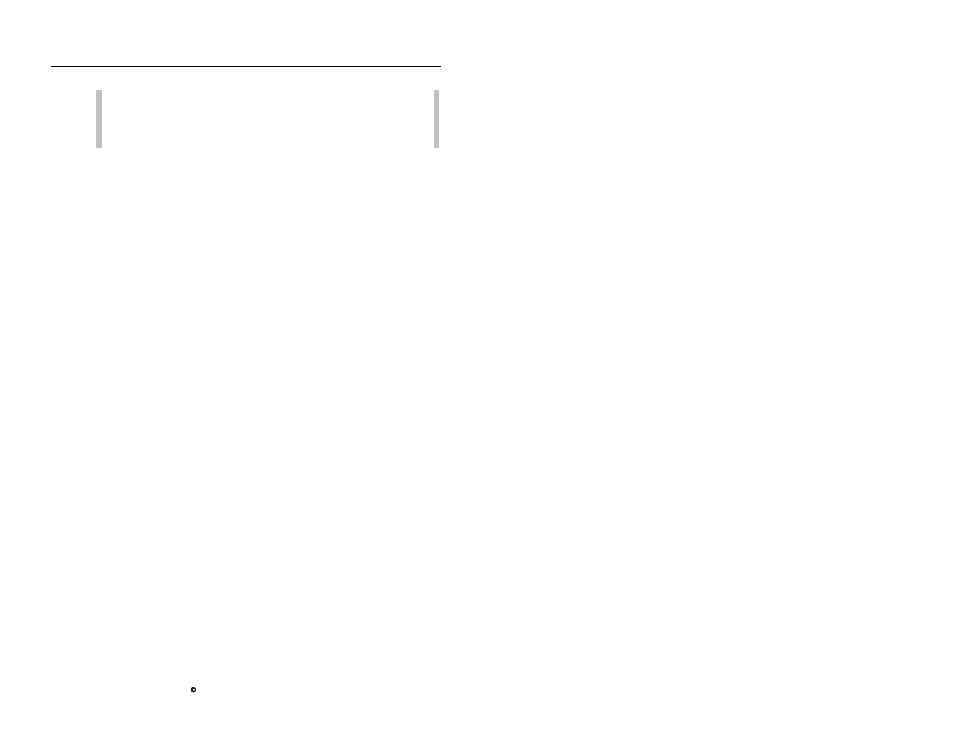 Set time, Tcp/ip modem status | ADS Environmental Services Profile Software 950015B6 User Manual | Page 309 / 641