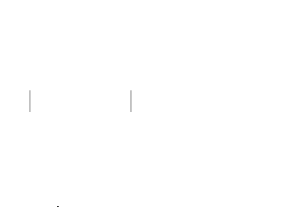Update firmware | ADS Environmental Services Profile Software 950015B6 User Manual | Page 310 / 641
