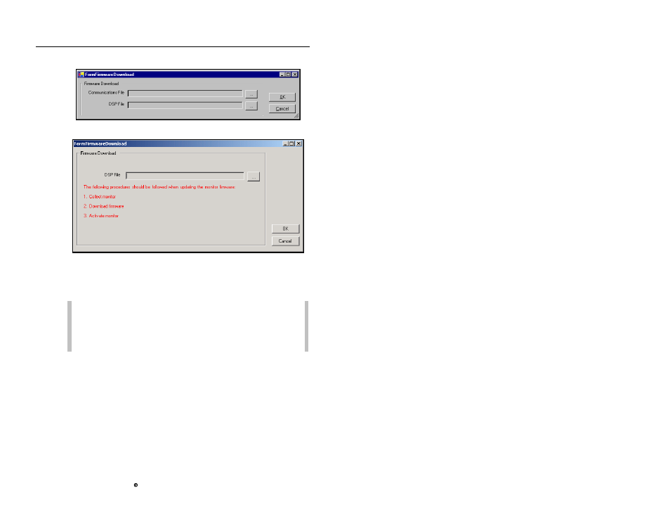 ADS Environmental Services Profile Software 950015B6 User Manual | Page 312 / 641