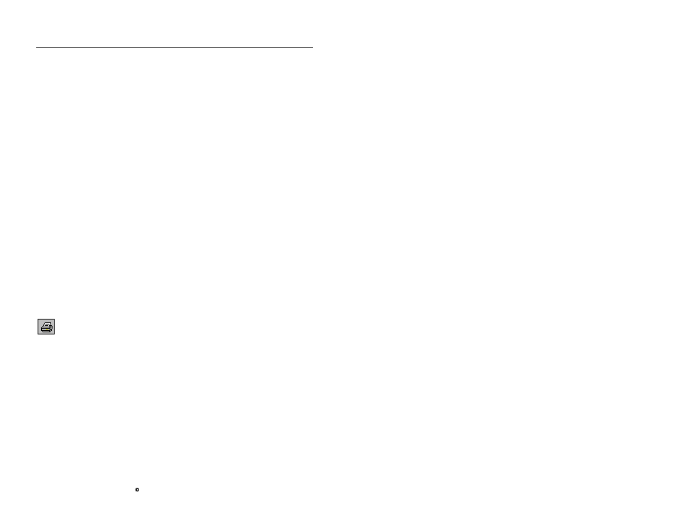 Update the modem port, Update the monitor configuration, Upload configuration | Waveforms | ADS Environmental Services Profile Software 950015B6 User Manual | Page 313 / 641
