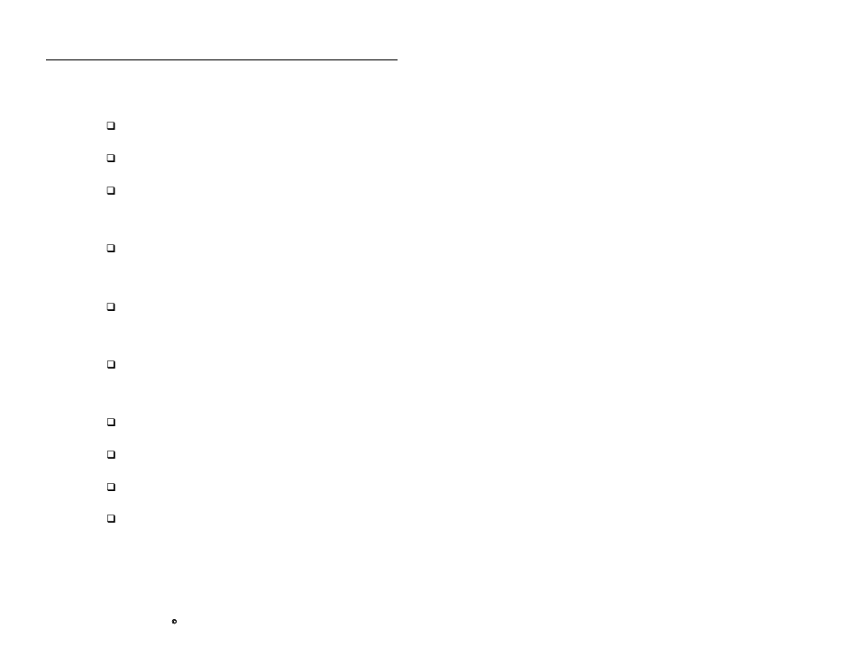 ADS Environmental Services Profile Software 950015B6 User Manual | Page 315 / 641