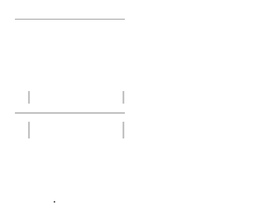 Using the task scheduler, Scheduling a task | ADS Environmental Services Profile Software 950015B6 User Manual | Page 32 / 641
