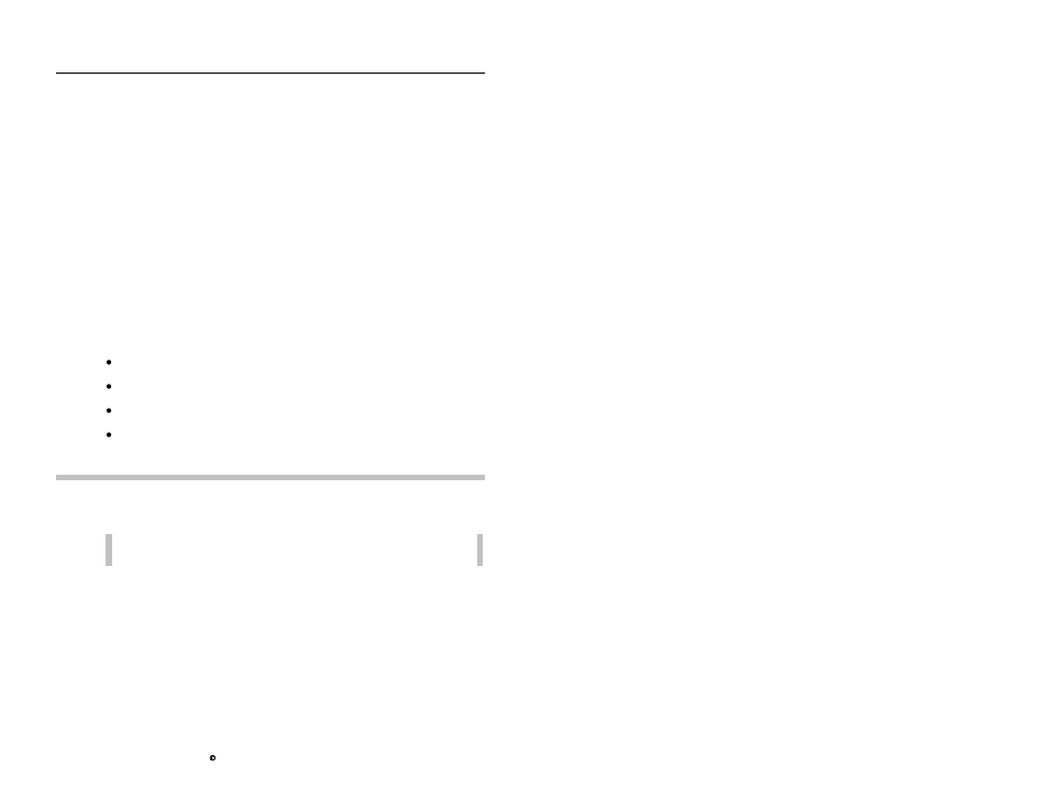 Performing confirmations, Confirming the ultrasonic depth sensor | ADS Environmental Services Profile Software 950015B6 User Manual | Page 321 / 641