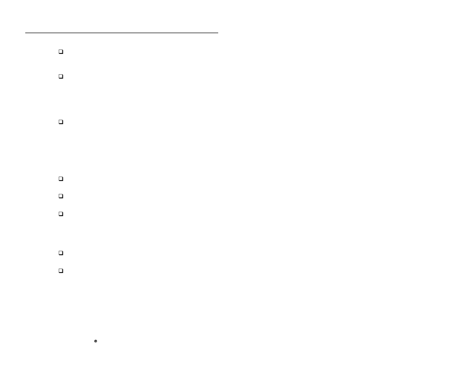 ADS Environmental Services Profile Software 950015B6 User Manual | Page 323 / 641