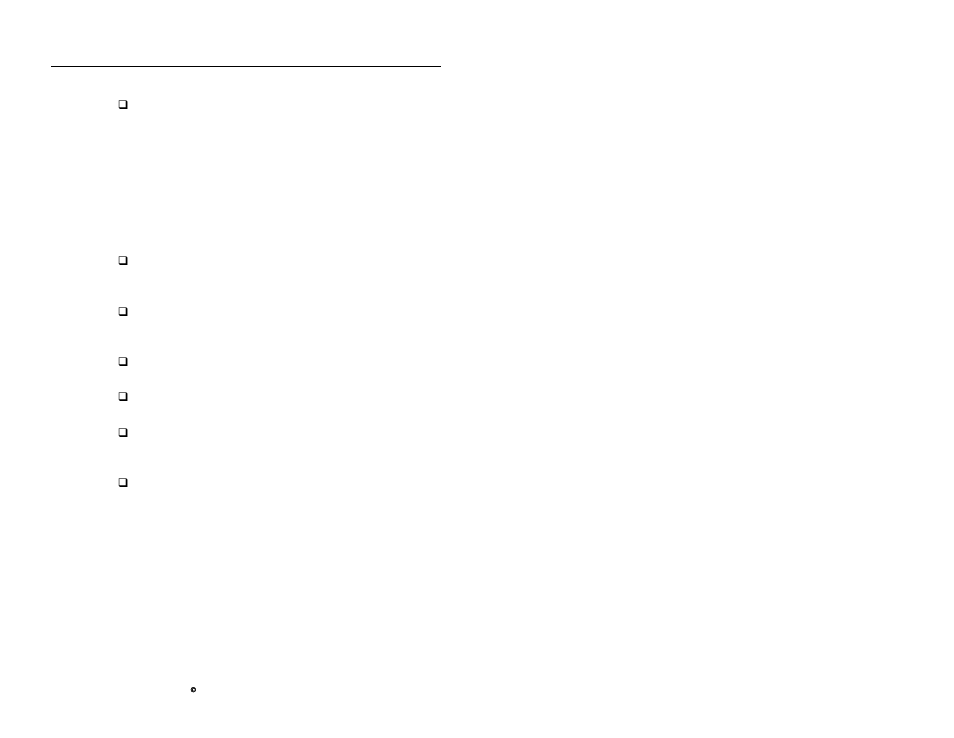 ADS Environmental Services Profile Software 950015B6 User Manual | Page 328 / 641