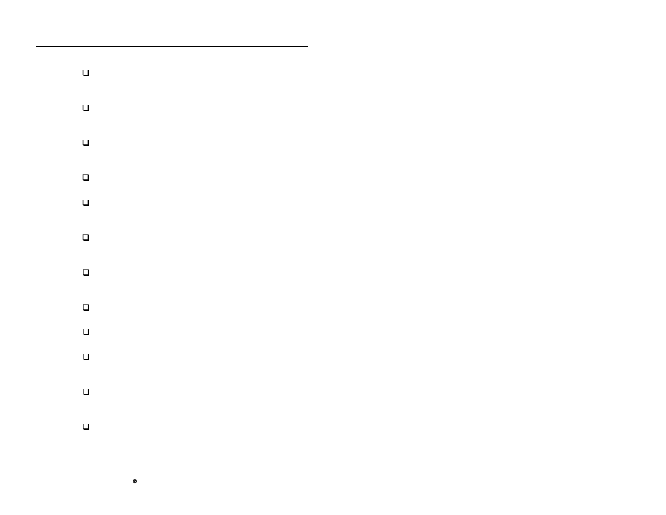 ADS Environmental Services Profile Software 950015B6 User Manual | Page 333 / 641