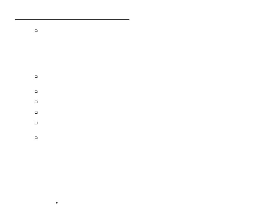 ADS Environmental Services Profile Software 950015B6 User Manual | Page 338 / 641