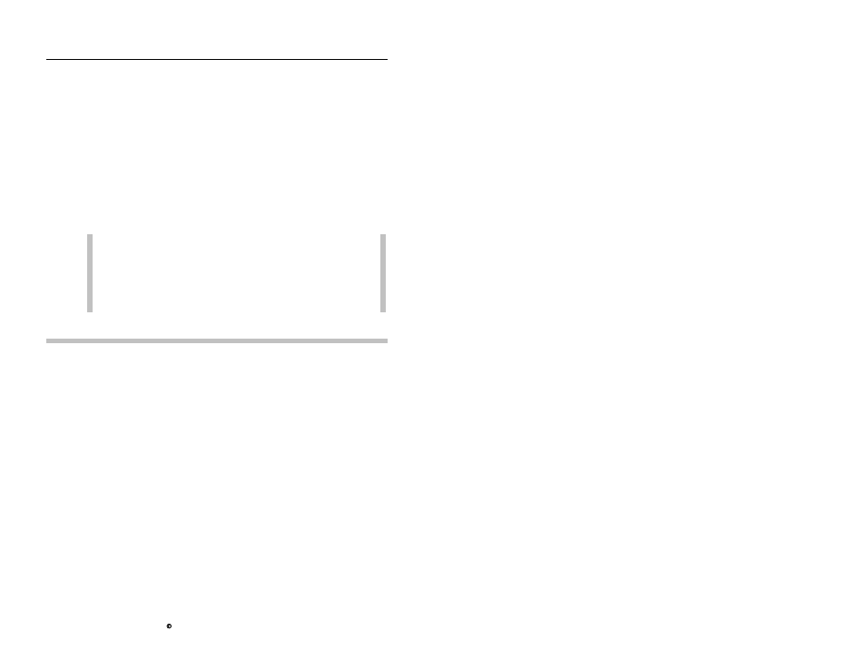 Editing the scheduled task list | ADS Environmental Services Profile Software 950015B6 User Manual | Page 34 / 641