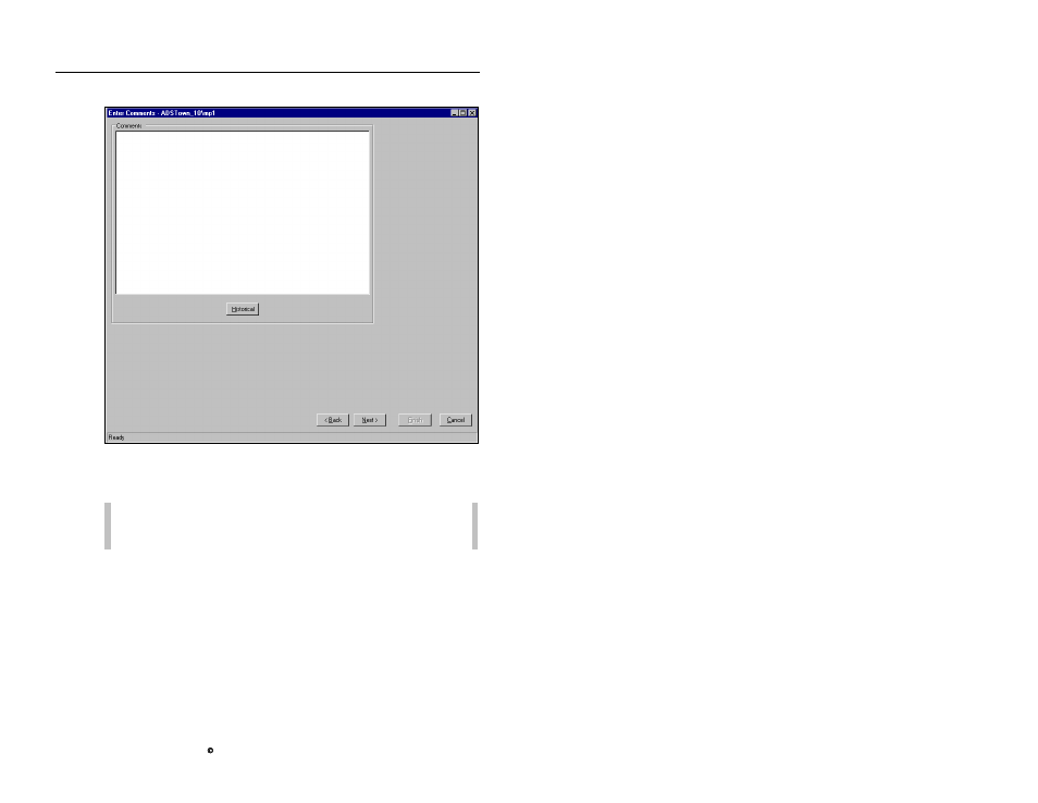 ADS Environmental Services Profile Software 950015B6 User Manual | Page 344 / 641