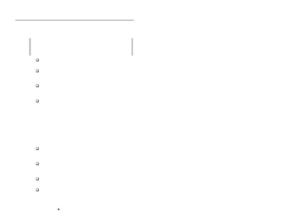 ADS Environmental Services Profile Software 950015B6 User Manual | Page 347 / 641