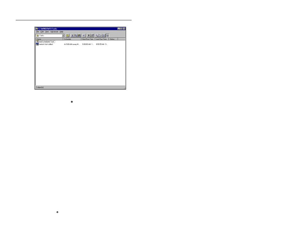 ADS Environmental Services Profile Software 950015B6 User Manual | Page 35 / 641