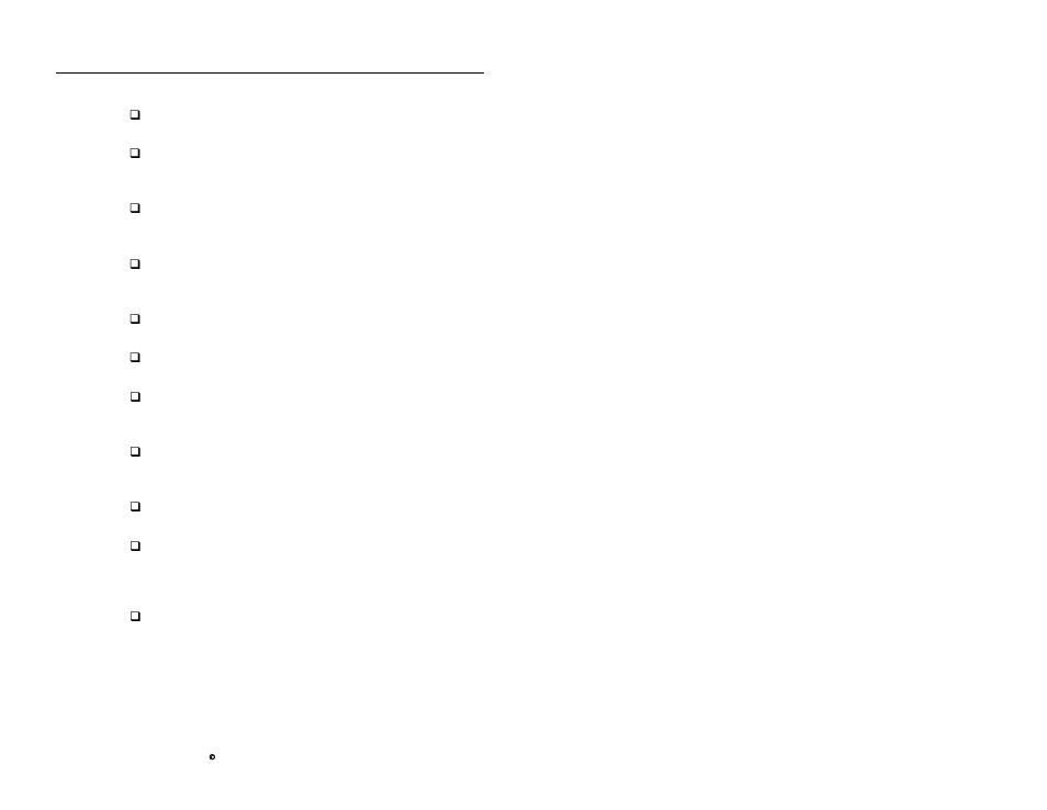 ADS Environmental Services Profile Software 950015B6 User Manual | Page 354 / 641
