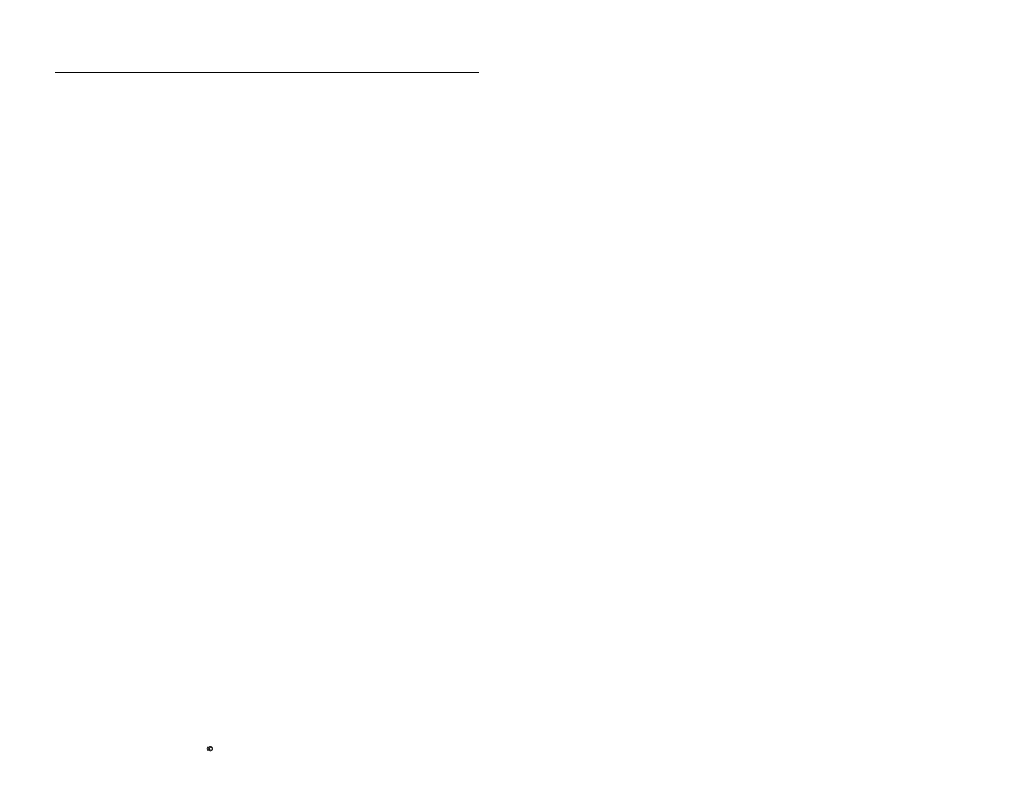 Exiting the diagnostics tool | ADS Environmental Services Profile Software 950015B6 User Manual | Page 357 / 641