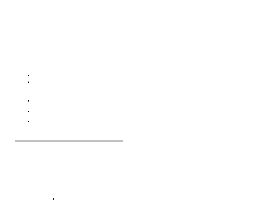What is the data transfer utility, When to use the data transfer utility | ADS Environmental Services Profile Software 950015B6 User Manual | Page 359 / 641