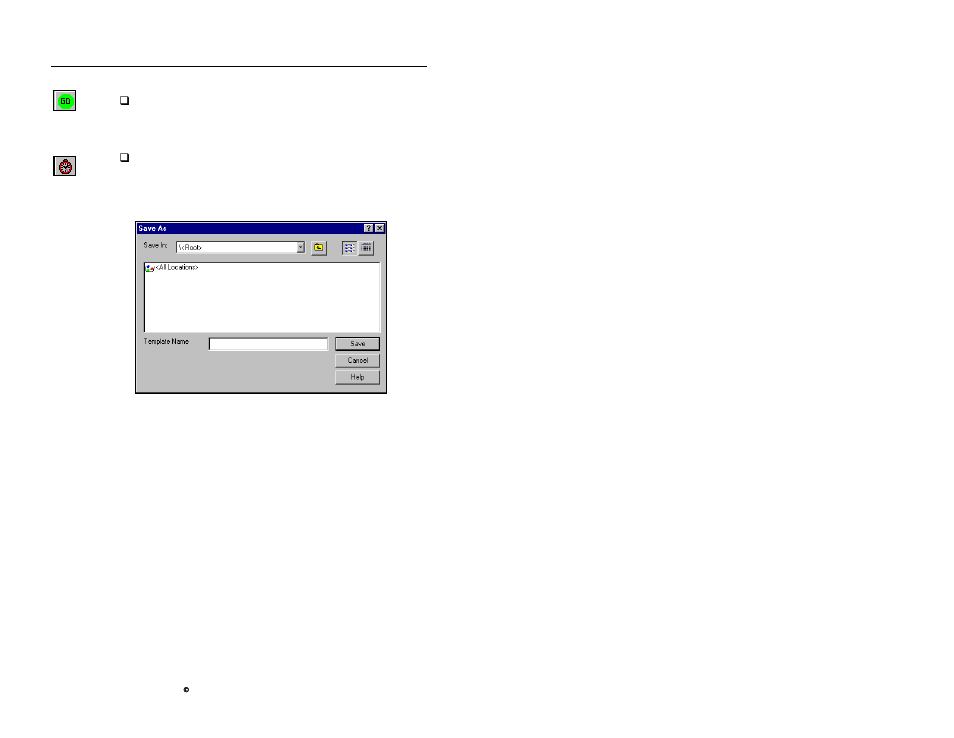 ADS Environmental Services Profile Software 950015B6 User Manual | Page 364 / 641