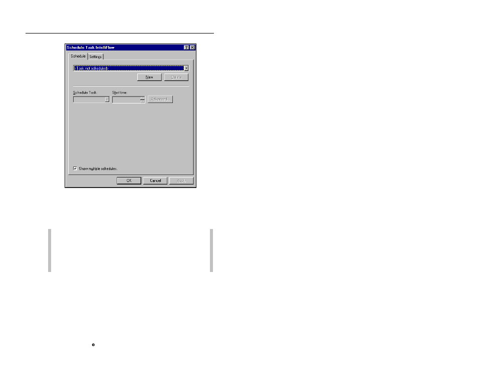 ADS Environmental Services Profile Software 950015B6 User Manual | Page 365 / 641