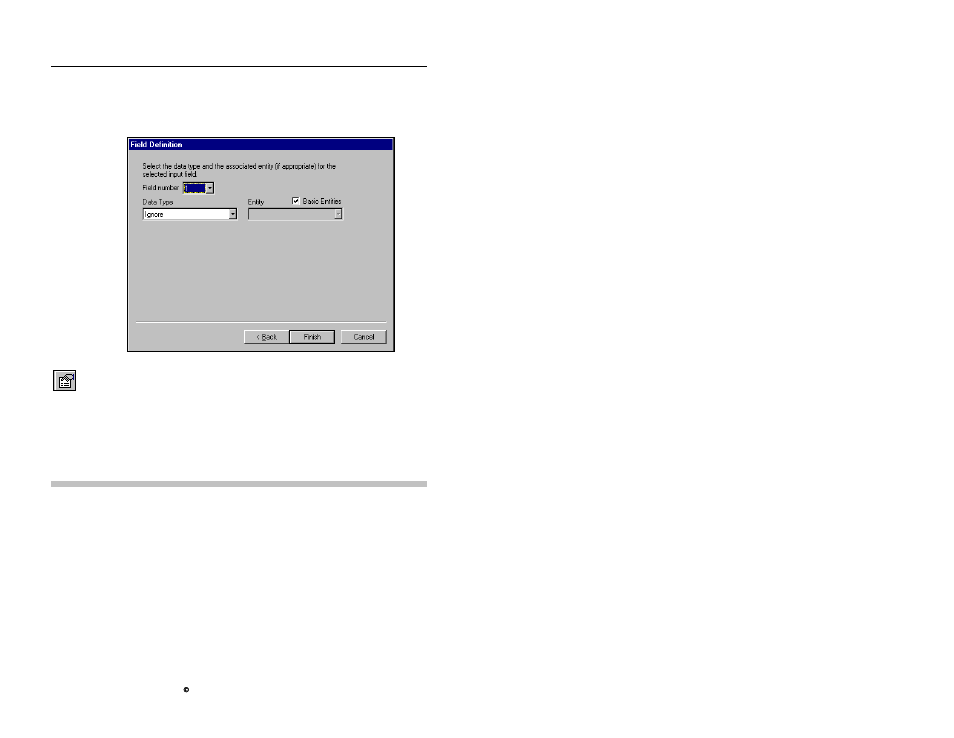 Exporting data from the profile database | ADS Environmental Services Profile Software 950015B6 User Manual | Page 368 / 641