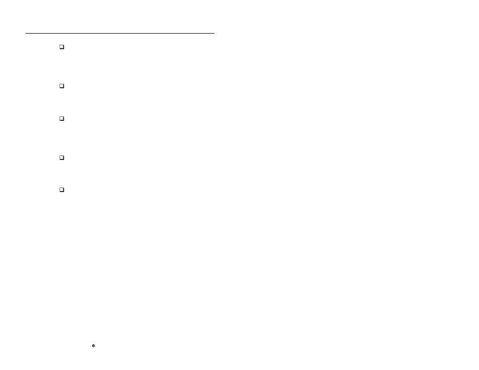 ADS Environmental Services Profile Software 950015B6 User Manual | Page 371 / 641