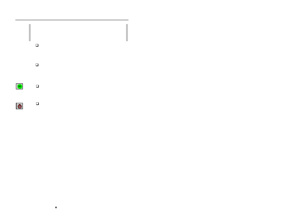 ADS Environmental Services Profile Software 950015B6 User Manual | Page 372 / 641