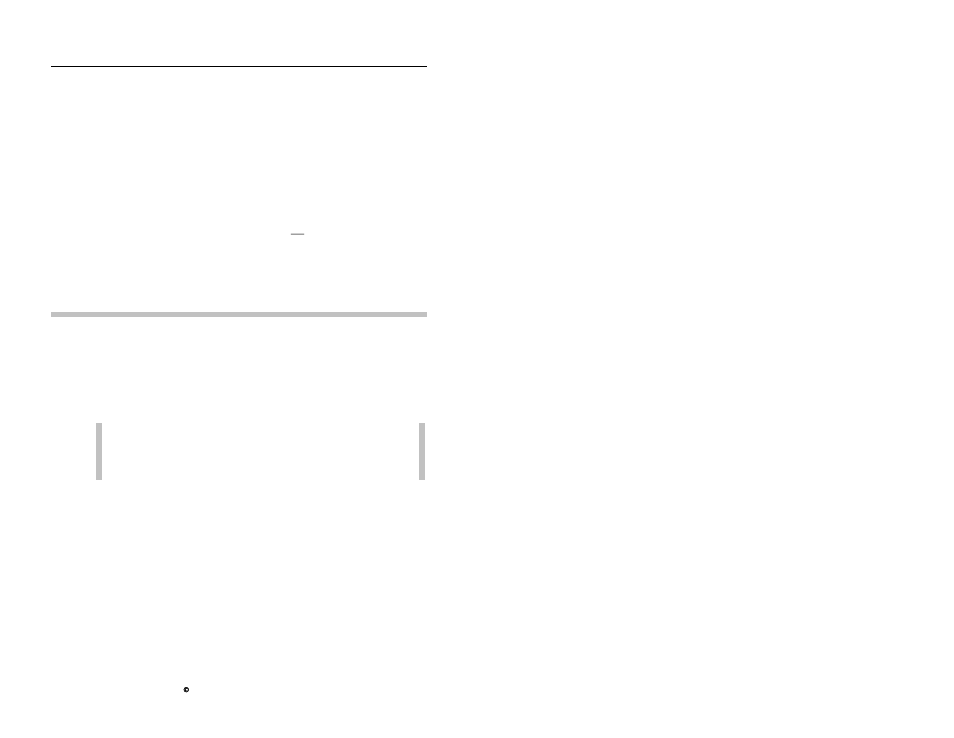 What is the log viewer, When to use the log viewer | ADS Environmental Services Profile Software 950015B6 User Manual | Page 382 / 641