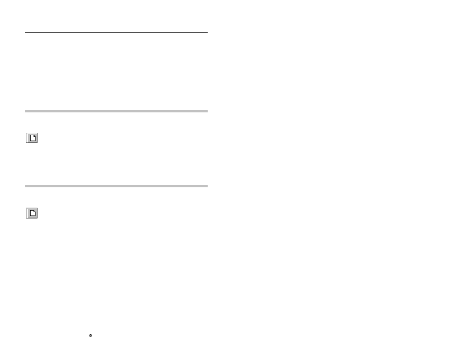 Setting up the log view, Changing the selected monitor location, Changing the time span | ADS Environmental Services Profile Software 950015B6 User Manual | Page 384 / 641