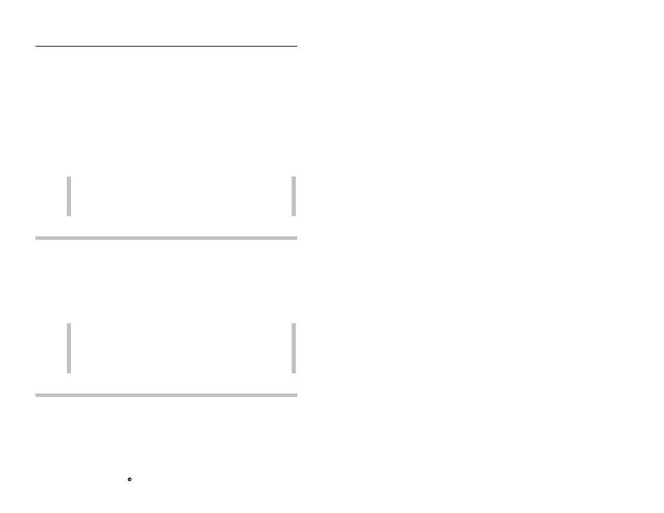 Viewing log records, Activate summary logs, Bin file processing logs | ADS Environmental Services Profile Software 950015B6 User Manual | Page 385 / 641