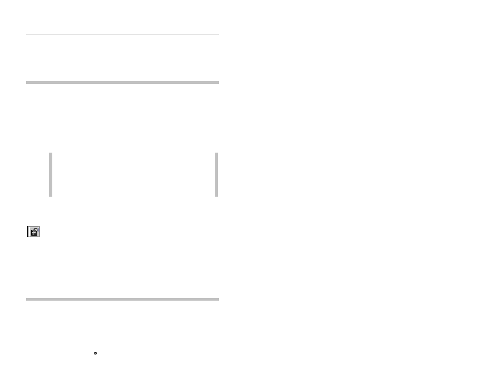 Data edit or block function editor logs, Data collect logs | ADS Environmental Services Profile Software 950015B6 User Manual | Page 386 / 641