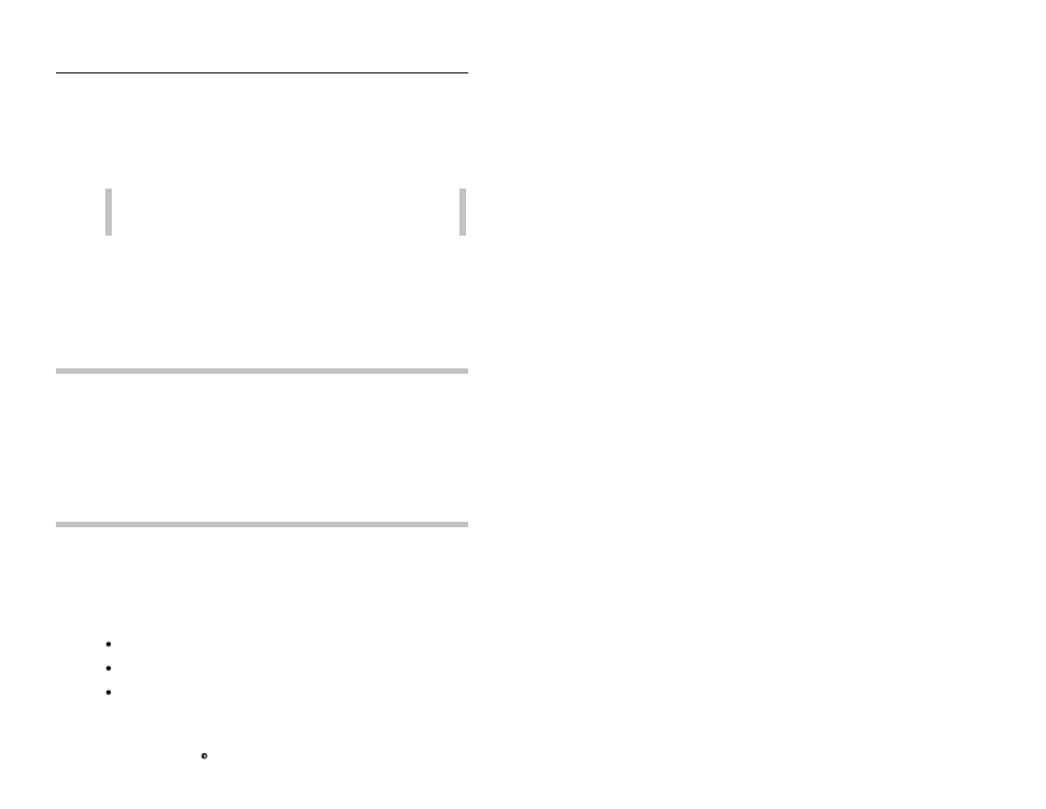 Importer logs, Data finalization logs | ADS Environmental Services Profile Software 950015B6 User Manual | Page 387 / 641