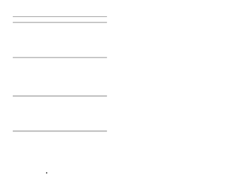 Log viewer errors, Data transfer utility logs, Set time summary logs | Block function editor logs | ADS Environmental Services Profile Software 950015B6 User Manual | Page 388 / 641