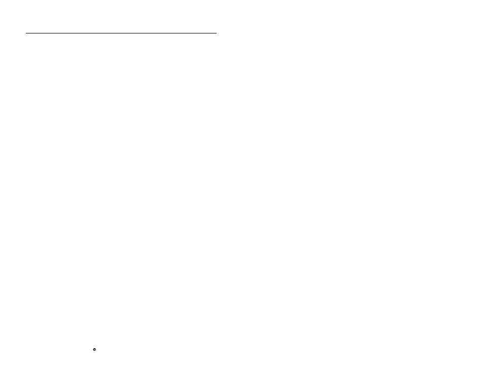 Viewing the software version | ADS Environmental Services Profile Software 950015B6 User Manual | Page 39 / 641
