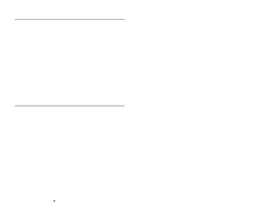 What is the hydrograph editor, When to use the hydrograph editor | ADS Environmental Services Profile Software 950015B6 User Manual | Page 394 / 641