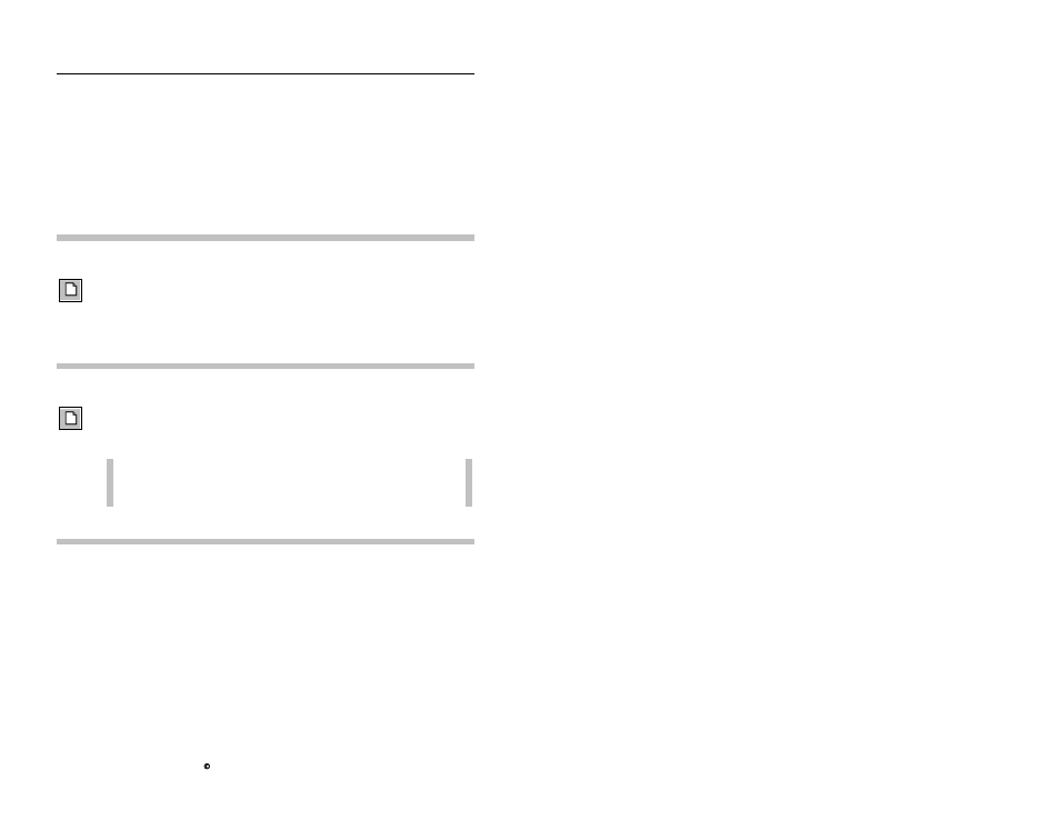Setting up the hydrograph screen, Changing the selected data entities, Changing the time span | Adjusting the hydrograph scale values, Manually setting the hydrograph scale | ADS Environmental Services Profile Software 950015B6 User Manual | Page 396 / 641