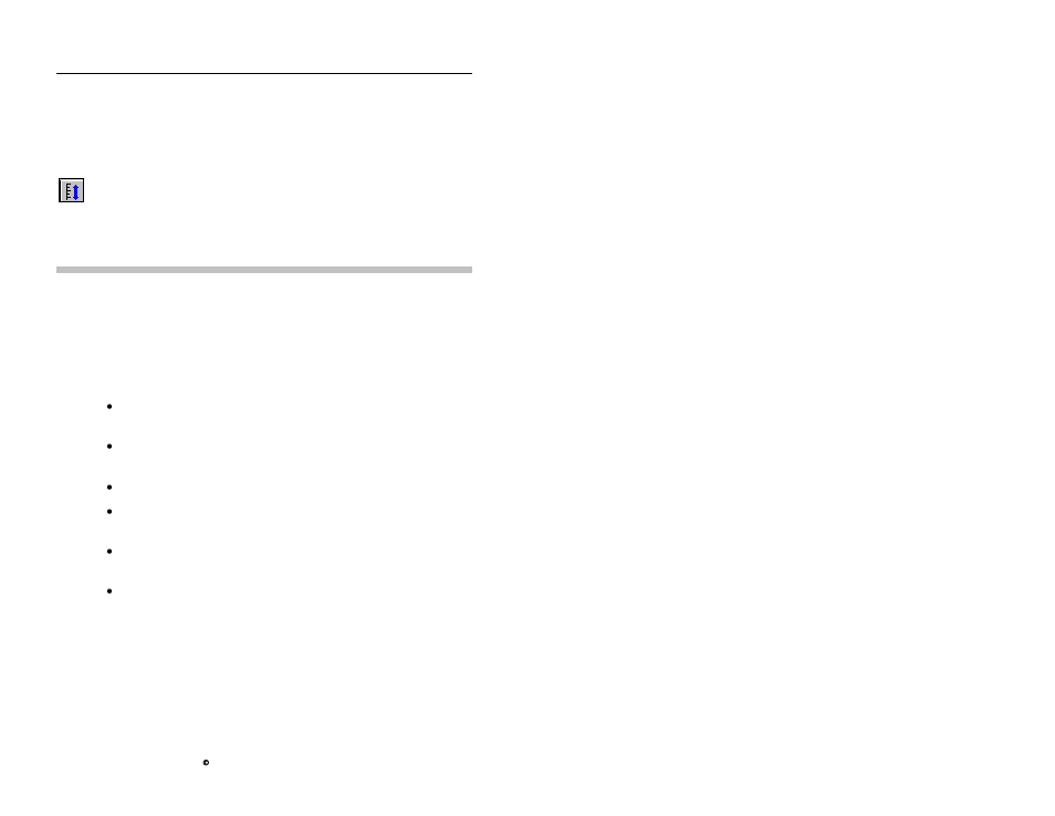 Automatically setting the hydrograph scale, Selecting a hydrograph format | ADS Environmental Services Profile Software 950015B6 User Manual | Page 397 / 641