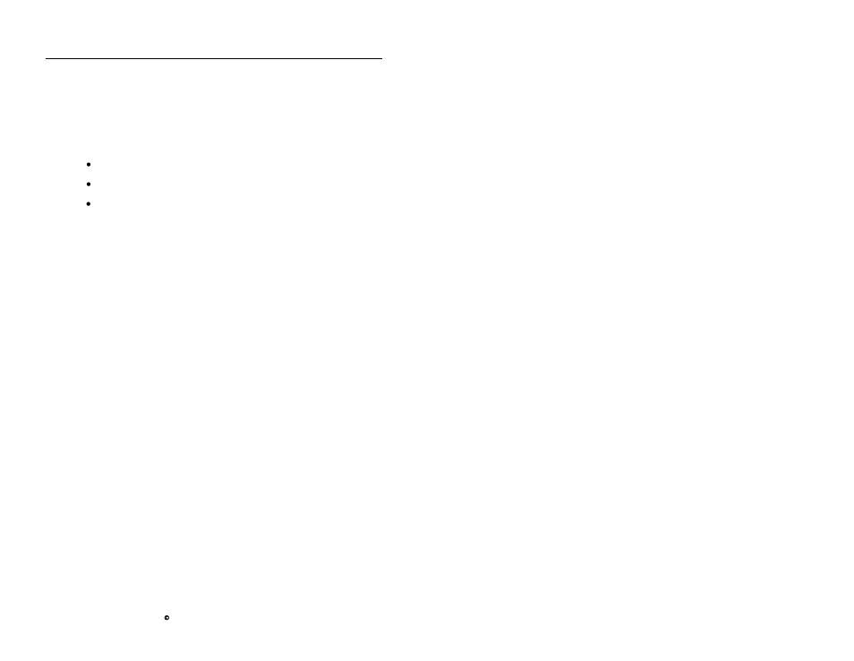 Contacting product support | ADS Environmental Services Profile Software 950015B6 User Manual | Page 40 / 641