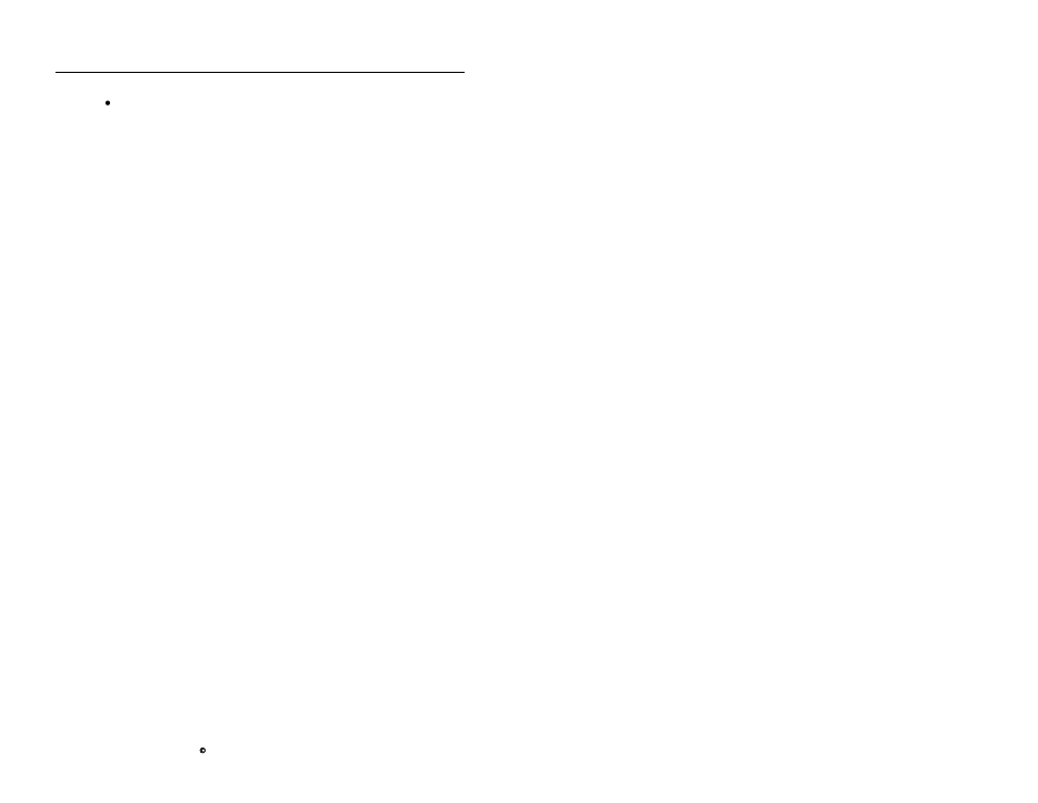 ADS Environmental Services Profile Software 950015B6 User Manual | Page 405 / 641
