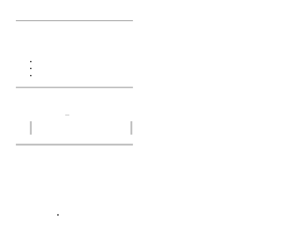 Editing the hydrograph data, Selecting the active data entity, Selecting hydrograph data | Selecting data using an edit box | ADS Environmental Services Profile Software 950015B6 User Manual | Page 406 / 641