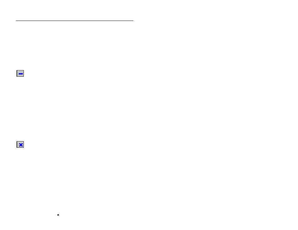 Subtracting a value from the data, Multiplying the data by a value | ADS Environmental Services Profile Software 950015B6 User Manual | Page 410 / 641