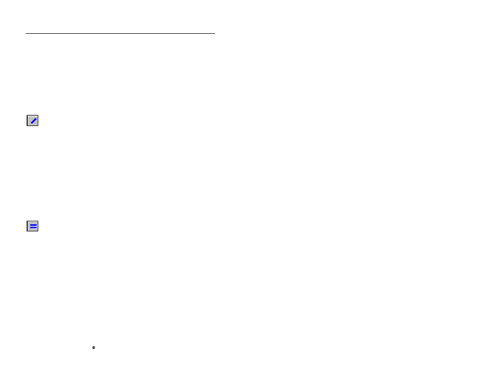 Dividing the data by a value, Setting the data equal to a value, Flagging data for poor quality | ADS Environmental Services Profile Software 950015B6 User Manual | Page 411 / 641