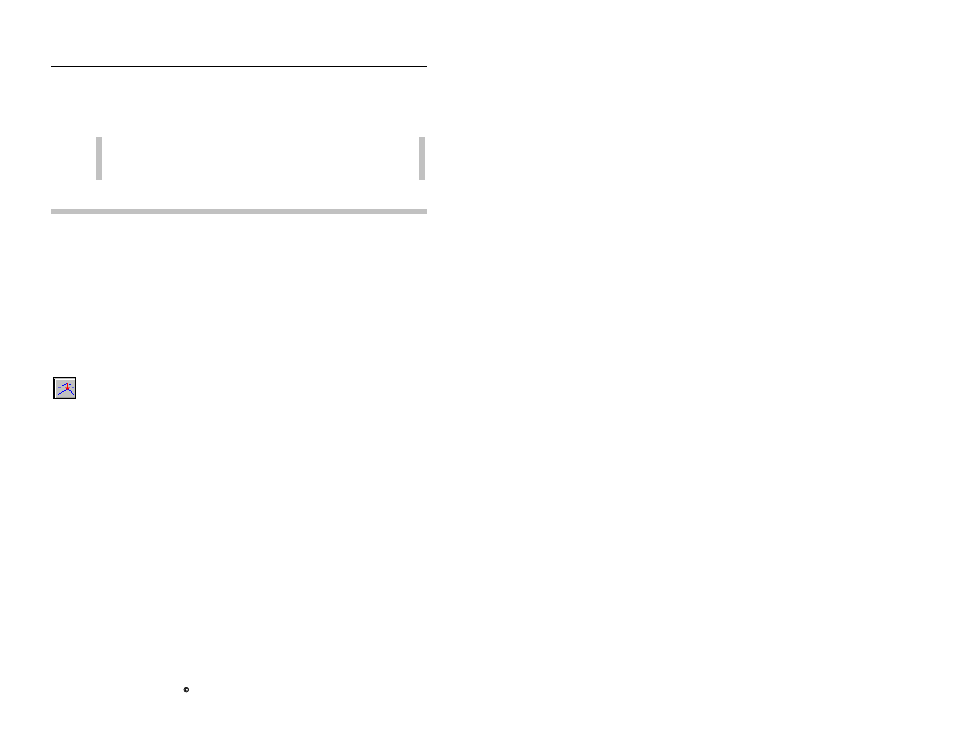 Fixing missing data | ADS Environmental Services Profile Software 950015B6 User Manual | Page 415 / 641