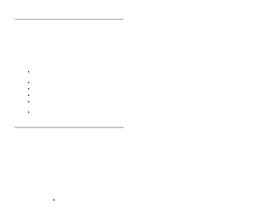 What is the tabular editor, When to use the tabular editor | ADS Environmental Services Profile Software 950015B6 User Manual | Page 421 / 641