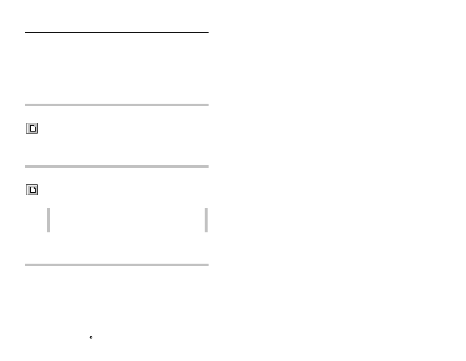 Setting up the tabular screen, Changing the selected data entities, Changing the time span | Displaying data qualities | ADS Environmental Services Profile Software 950015B6 User Manual | Page 423 / 641
