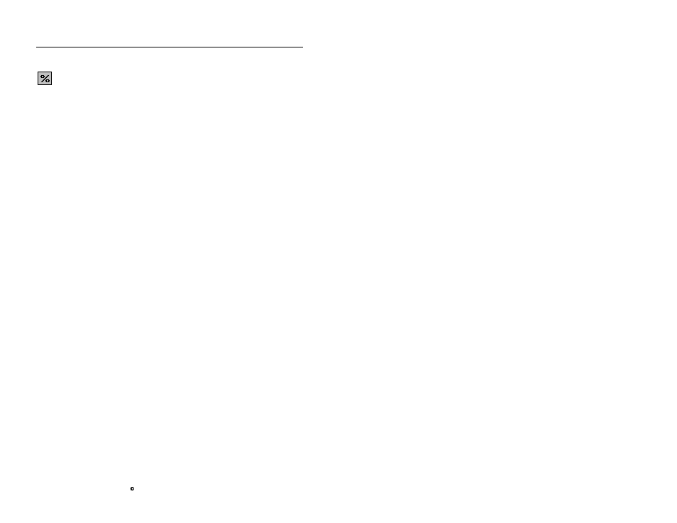 ADS Environmental Services Profile Software 950015B6 User Manual | Page 424 / 641