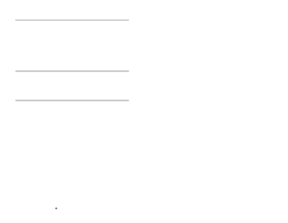 Selecting tabular data, Selecting a single data point, Selecting a span of data | ADS Environmental Services Profile Software 950015B6 User Manual | Page 425 / 641