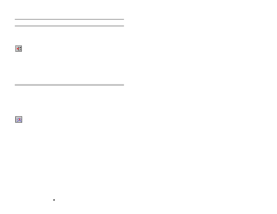 Inserting tabular data, Fixing missing tabular data | ADS Environmental Services Profile Software 950015B6 User Manual | Page 430 / 641