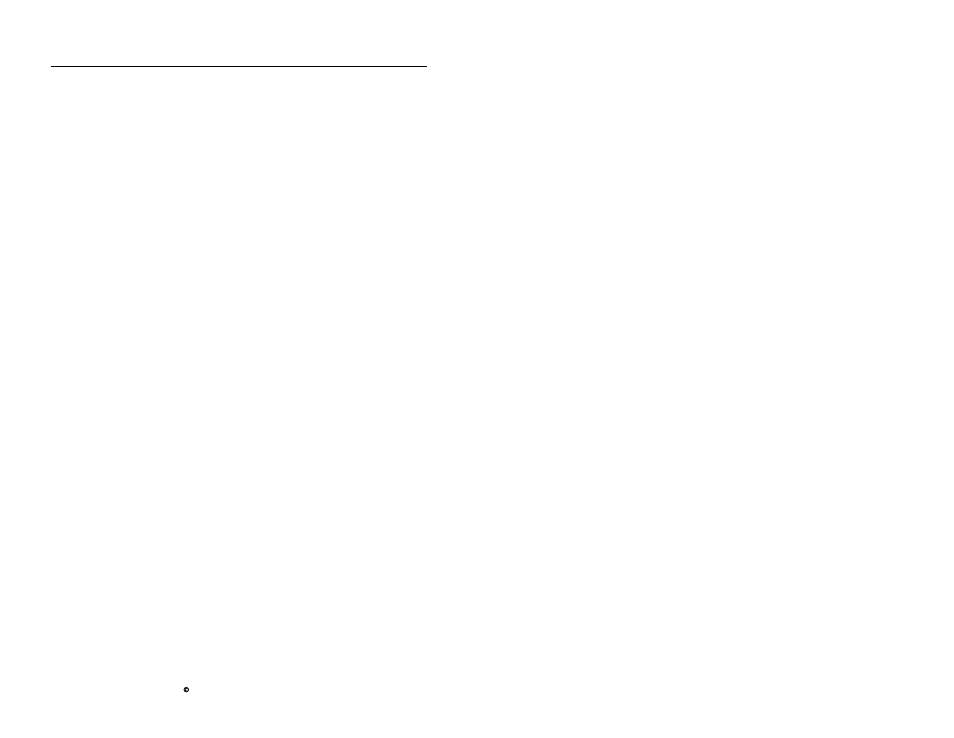 Exiting the tabular editor | ADS Environmental Services Profile Software 950015B6 User Manual | Page 433 / 641