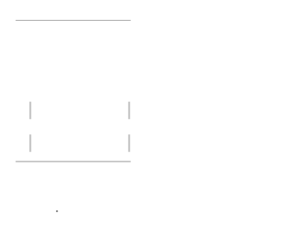 What is the scattergraph editor, When to use the scattergraph editor | ADS Environmental Services Profile Software 950015B6 User Manual | Page 436 / 641