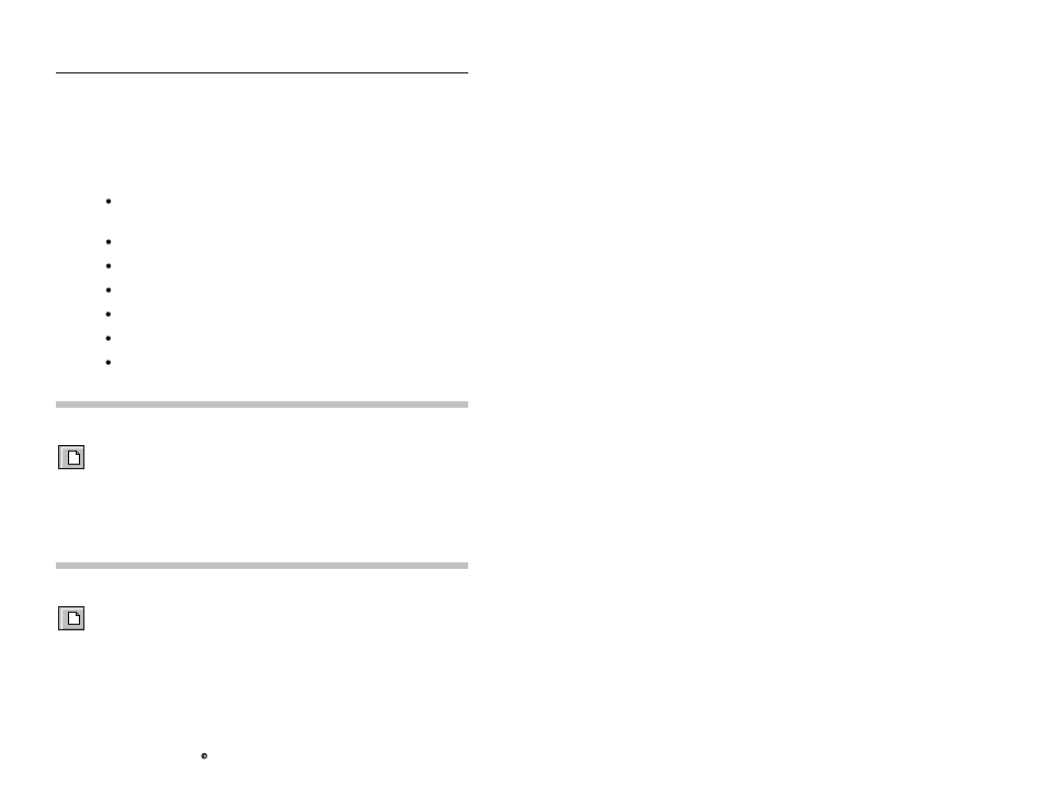 Setting up the scattergraph screen, Changing the selected data entities, Changing the time span | ADS Environmental Services Profile Software 950015B6 User Manual | Page 438 / 641