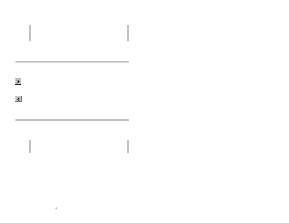 Selecting the graph period, Selecting the x and y axis data entities | ADS Environmental Services Profile Software 950015B6 User Manual | Page 439 / 641