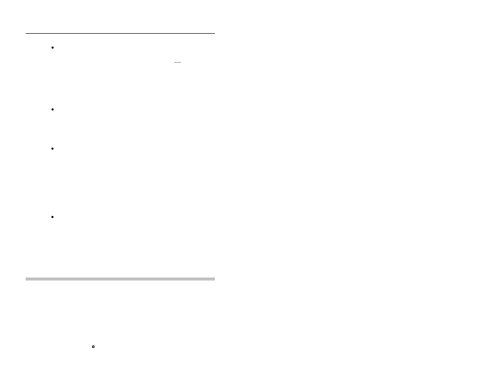 All locations> and <group entities, All locations> and <group entities> -4 | ADS Environmental Services Profile Software 950015B6 User Manual | Page 44 / 641